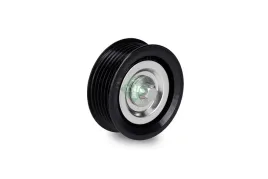 schaeffler-ina-532-0531-10-rolka-kierunkowa-prowadzaca-pasek-klinowy