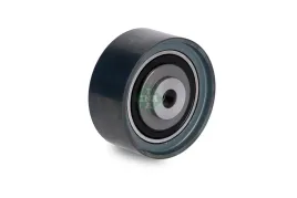 schaeffler-ina-532-0527-10-rolka-kierunkowa-prowadzaca-pasek-rozrzadu