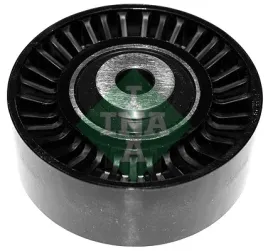 schaeffler-ina-532-0528-10-rolka-kierunkowa-prowadzaca-pasek-klinowy