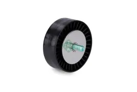schaeffler-ina-532-0514-10-rolka-kierunkowa-prowadzaca-pasek-klinowy
