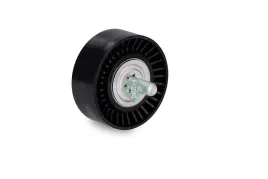 schaeffler-ina-532-0505-10-rolka-kierunkowa-prowadzaca-pasek-klinowy