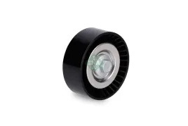 schaeffler-ina-532-0501-10-rolka-kierunkowa-prowadzaca-pasek-klinowy