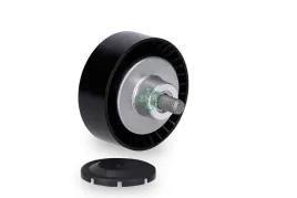 schaeffler-ina-532-0343-10-rolka-kierunkowa-prowadzaca-pasek-klinowy