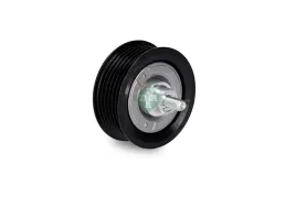 schaeffler-ina-532-0477-10-rolka-kierunkowa-prowadzaca-pasek-klinowy