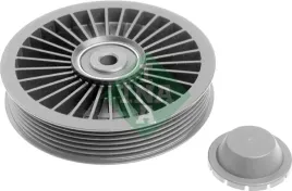 schaeffler-ina-532-0333-10-rolka-kierunkowa-prowadzaca-pasek-klinowy