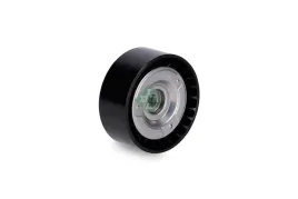 schaeffler-ina-532-0470-10-rolka-kierunkowa-prowadzaca-pasek-klinowy