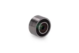 schaeffler-ina-532-0335-10-rolka-kierunkowa-prowadzaca-pasek-klinowy