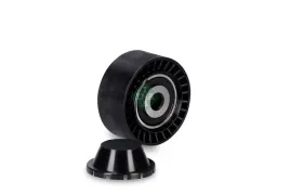 schaeffler-ina-532-0331-10-rolka-kierunkowa-prowadzaca-pasek-klinowy