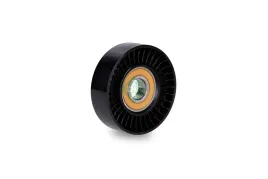 schaeffler-ina-531-0677-30-rolka-napinacza-pasek-klinowy-wielorowkowy