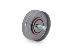 schaeffler-ina-532-0326-30-rolka-kierunkowa-prowadzaca-pasek-klinowy