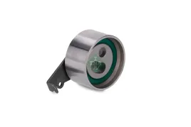 schaeffler-ina-531-0674-20-rolka-napinacza-pasek-rozrzadu