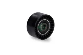 schaeffler-ina-532-0321-10-rolka-prowadzaca