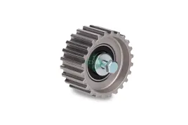 schaeffler-ina-532-0441-10-rolka-kierunkowa-prowadzaca-pasek-rozrzadu