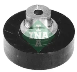 schaeffler-ina-532-0418-10-rolka-kierunkowa-prowadzaca-pasek-klinowy