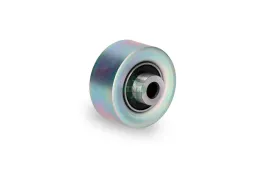 schaeffler-ina-532-0311-10-rolka-kierunkowa-prowadzaca-pasek-klinowy