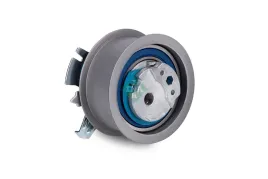 schaeffler-ina-531-0628-30-rolka-napinacza-pasek-rozrzadu