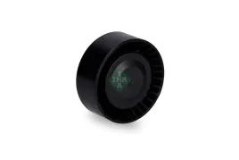 schaeffler-ina-532-0303-10-rolka-kierunkowa-prowadzaca-pasek-klinowy