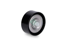 schaeffler-ina-532-0298-10-rolka-kierunkowa-prowadzaca-pasek-klinowy