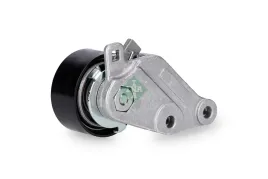 schaeffler-ina-531-0586-10-rolka-napinacza-pasek-rozrzadu