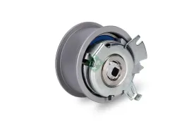 schaeffler-ina-531-0565-30-rolka-napinacza-pasek-rozrzadu