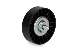 schaeffler-ina-532-0256-10-rolka-kierunkowa-prowadzaca-pasek-klinowy