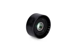 schaeffler-ina-532-0243-10-rolka-kierunkowa-prowadzaca-pasek-klinowy
