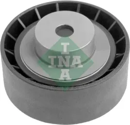 schaeffler-ina-532-0230-10-rolka-kierunkowa-prowadzaca-pasek-klinowy