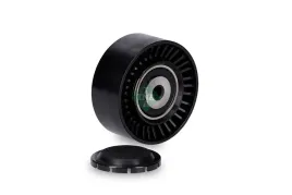 schaeffler-ina-532-0468-10-rolka-kierunkowa-prowadzaca-pasek-klinowy