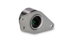 schaeffler-ina-532-0222-10-rolka-kierunkowa-prowadzaca-pasek-rozrzadu
