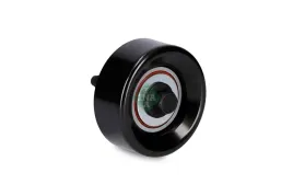 schaeffler-ina-532-0458-10-rolka-kierunkowa-prowadzaca-pasek-klinowy