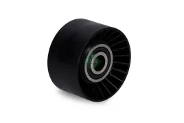 schaeffler-ina-532-0195-10-rolka-kierunkowa-prowadzaca-pasek-klinowy