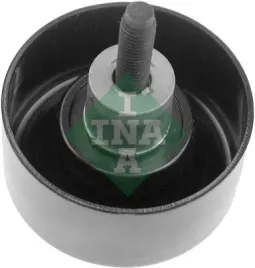 schaeffler-ina-532-0449-10-rolka-kierunkowa-prowadzaca-pasek-klinowy