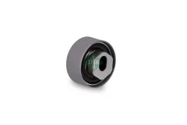 schaeffler-ina-532-0421-10-rolka-kierunkowa-prowadzaca-pasek-rozrzadu