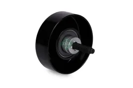 schaeffler-ina-532-0405-30-rolka-kierunkowa-prowadzaca-pasek-klinowy
