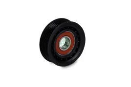 schaeffler-ina-532-0400-30-rolka-kierunkowa-prowadzaca-pasek-klinowy