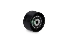 schaeffler-ina-532-0397-10-rolka-kierunkowa-prowadzaca-pasek-rozrzadu