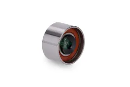 schaeffler-ina-532-0386-20-rolka-kierunkowa-prowadzaca-pasek-rozrzadu