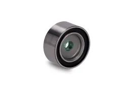 schaeffler-ina-532-0379-20-rolka-kierunkowa-prowadzaca-pasek-rozrzadu