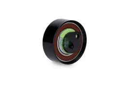 schaeffler-ina-531-0276-30-rolka-napinacza-pasek-rozrzadu