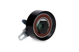 schaeffler-ina-531-0274-30-rolka-napinacza-pasek-rozrzadu
