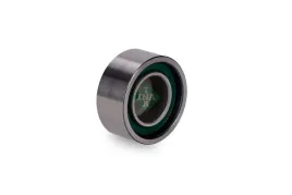 schaeffler-ina-532-0367-20-rolka-kierunkowa-prowadzaca-pasek-klinowy