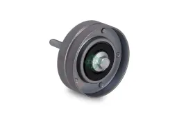 schaeffler-ina-532-0351-30-rolka-kierunkowa-prowadzaca-pasek-klinowy