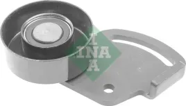 schaeffler-ina-531-0258-10-rolka-napinacza-pasek-klinowy-wielorowkowy