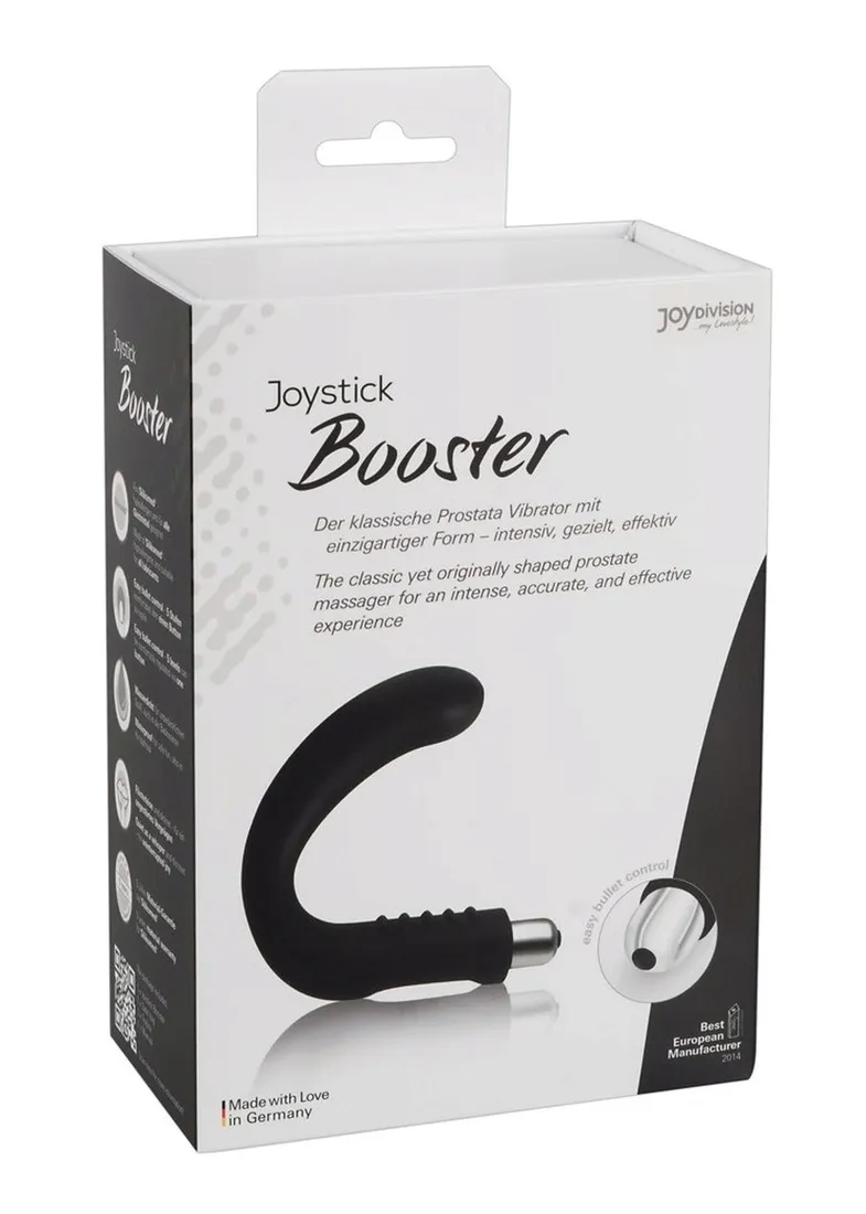 masazer-prostaty-plug-prostata-booster-black