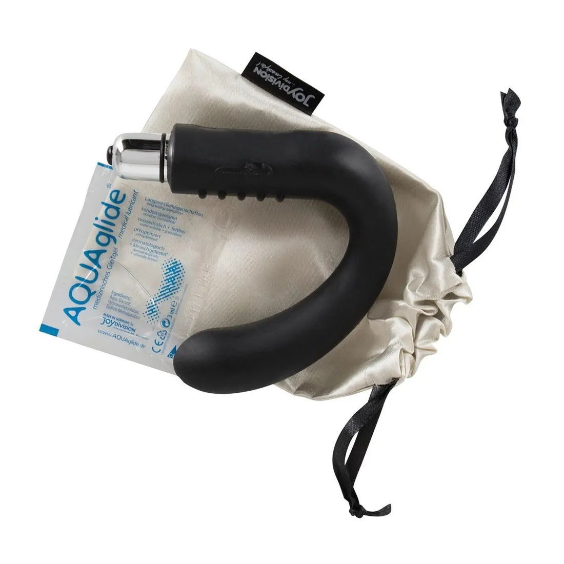 masazer-prostaty-plug-prostata-booster-black-stan-nowy