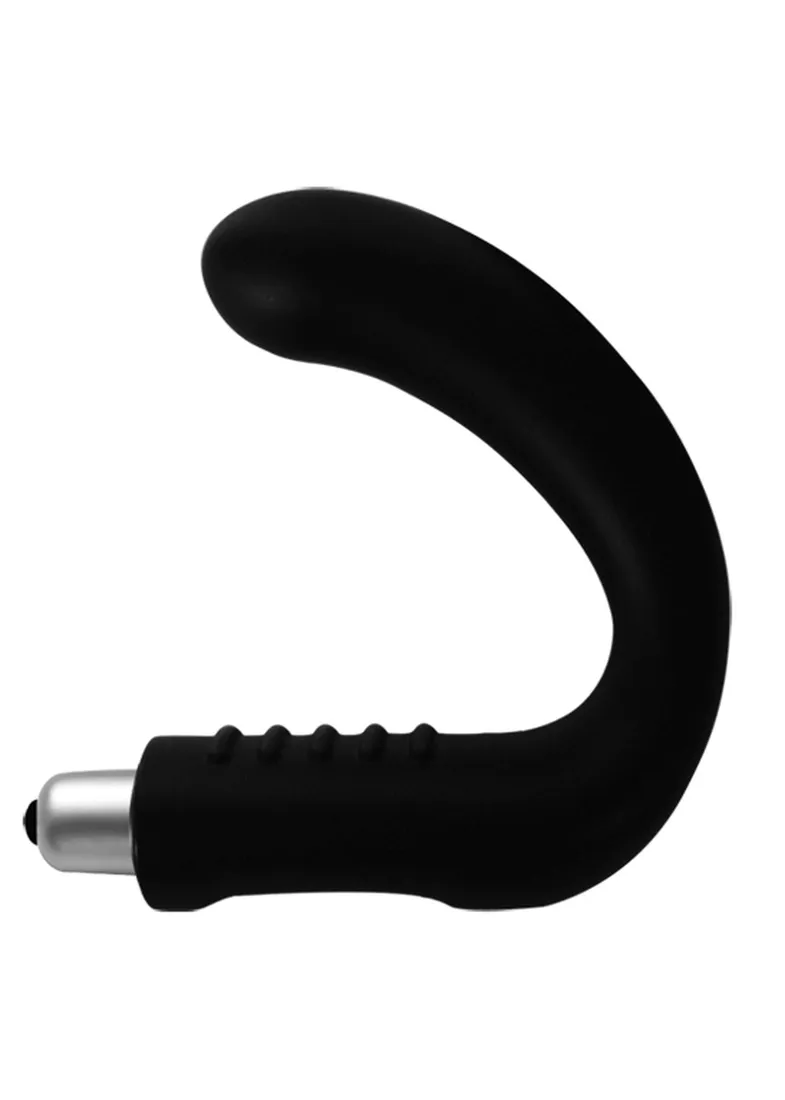masazer-prostaty-plug-prostata-booster-black-stan-nowy