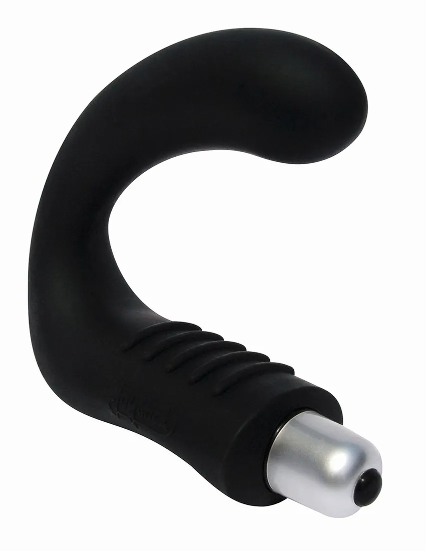 masazer-prostaty-plug-prostata-booster-black