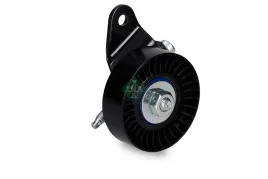 schaeffler-ina-531-0540-10-rolka-napinacza-pasek-klinowy-wielorowkowy