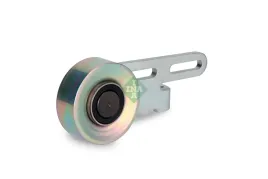 schaeffler-ina-531-0239-10-rolka-napinacza-pasek-klinowy-wielorowkowy