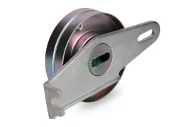 schaeffler-ina-531-0226-10-rolka-napinacza-pasek-klinowy-wielorowkowy